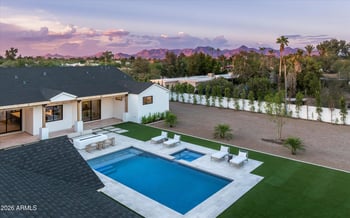 6711 Jenan Dr, Scottsdale, AZ 85254