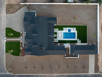 6711 Jenan Dr, Scottsdale, AZ 85254