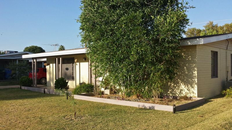 6711 N 13th St, Phoenix, AZ 85014
