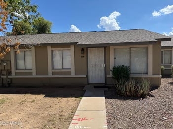 6711 Osborn Rd #143, Phoenix, AZ 85033