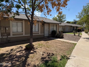 6711 Osborn Rd #143, Phoenix, AZ 85033