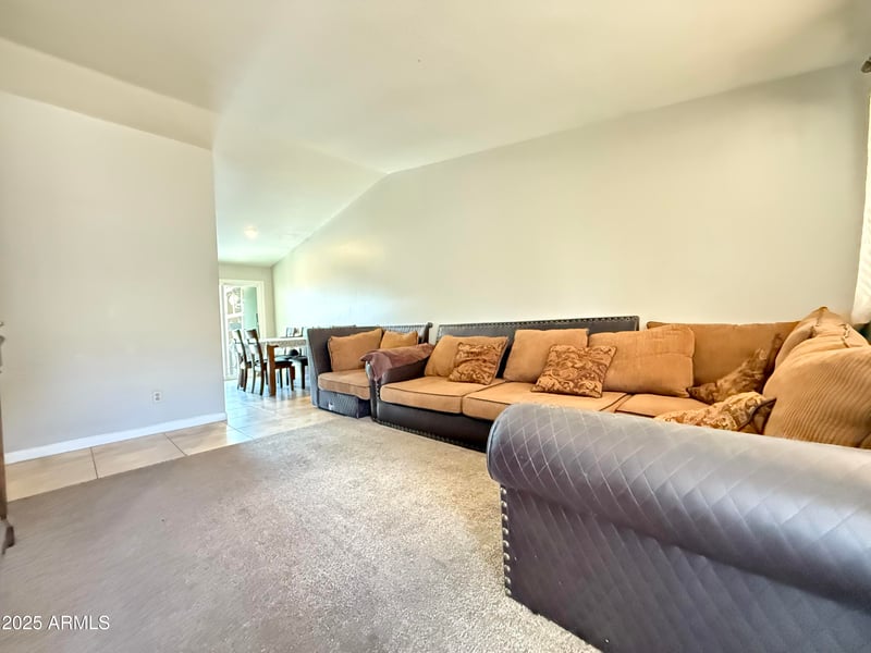 6711 Osborn Rd #143, Phoenix, AZ 85033