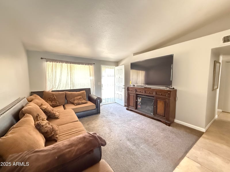 6711 Osborn Rd #143, Phoenix, AZ 85033