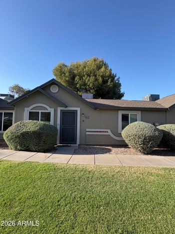 6711 Osborn Rd #46, Phoenix, AZ 85033