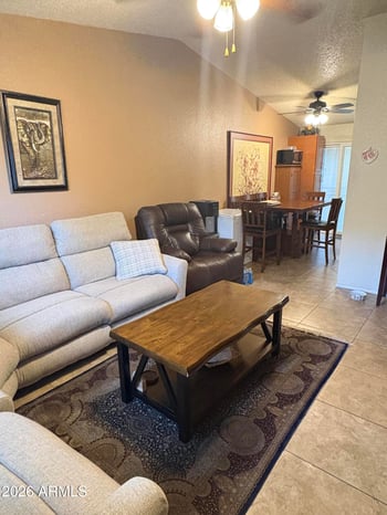 6711 Osborn Rd #46, Phoenix, AZ 85033