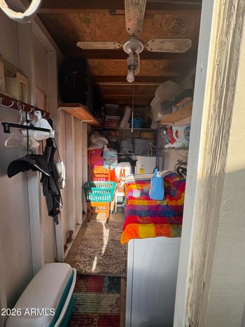 6711 Osborn Rd #46, Phoenix, AZ 85033