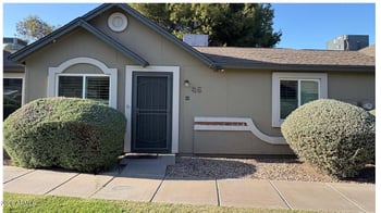 6711 Osborn Rd #46, Phoenix, AZ 85033