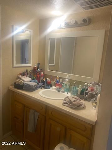 6711 W Osborn Rd #123, Phoenix, AZ 85033