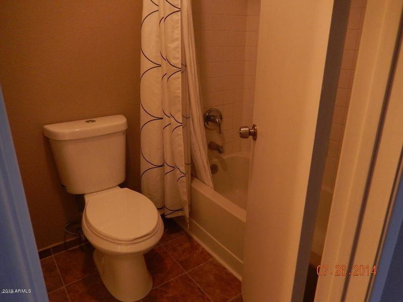 6711 W Osborn Rd #33, Phoenix, AZ 85033