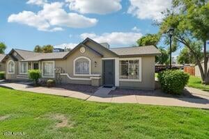6711 W Osborn Rd #41, Phoenix, AZ 85033
