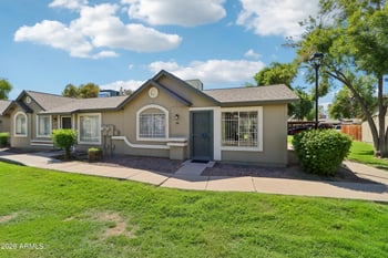 6711 W Osborn Rd #41, Phoenix, AZ 85033