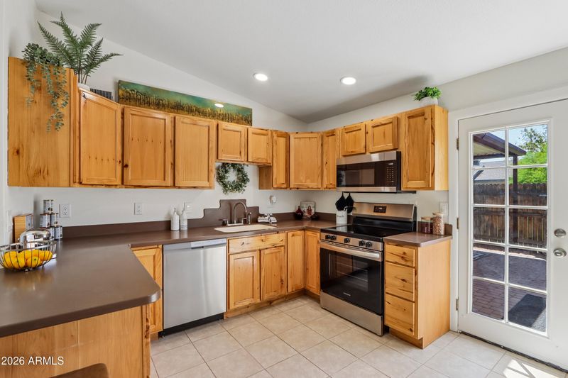 6711 W Osborn Rd #41, Phoenix, AZ 85033