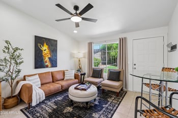 6711 W Osborn Rd #41, Phoenix, AZ 85033