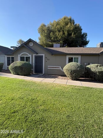 6711 Osborn Rd #46, Phoenix, AZ 85033