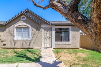6711 W Osborn Rd #5, Phoenix, AZ 85033