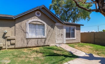 6711 W Osborn Rd #5, Phoenix, AZ 85033
