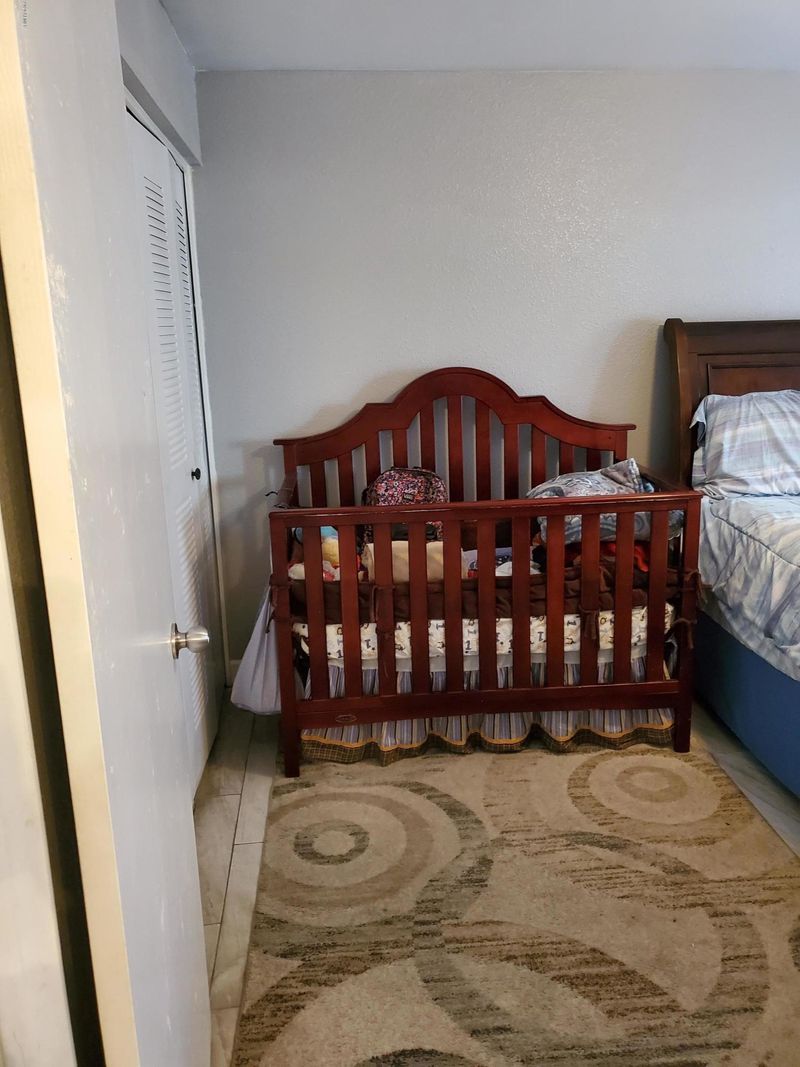 6711 W Osborn Rd #65, Phoenix, AZ 85033