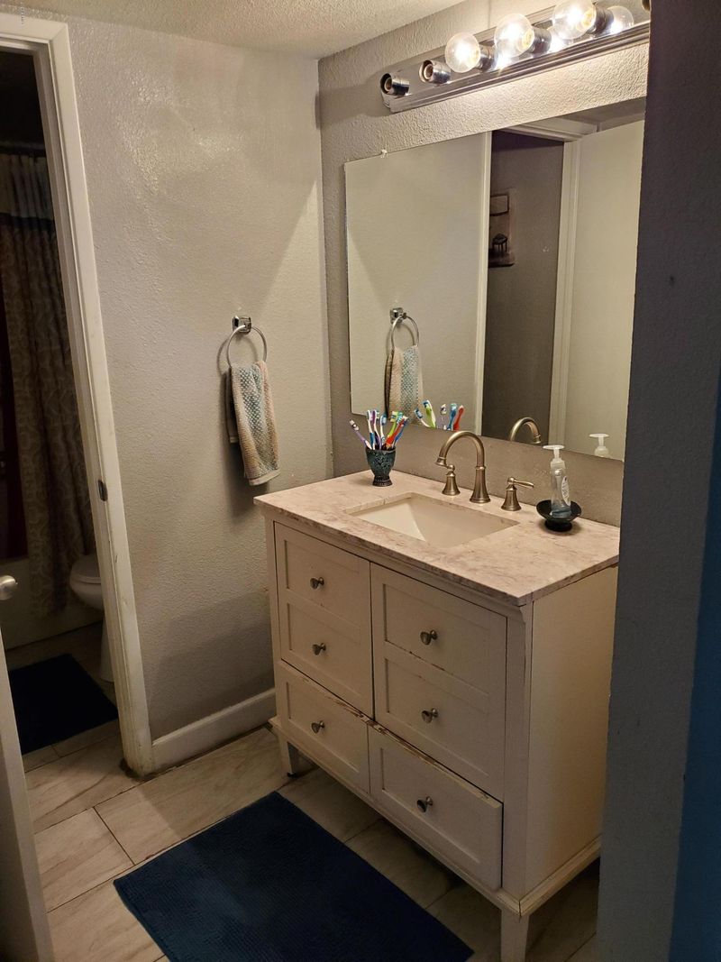 6711 W Osborn Rd #65, Phoenix, AZ 85033