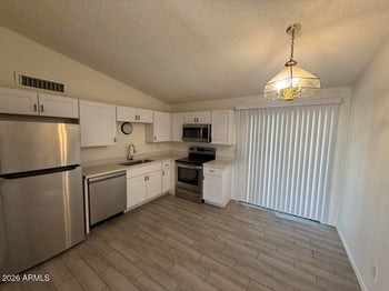 6711 Osborn Rd #78, Phoenix, AZ 85033