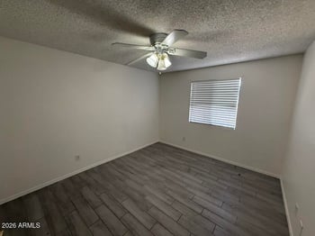 6711 Osborn Rd #78, Phoenix, AZ 85033