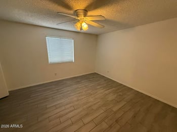 6711 Osborn Rd #78, Phoenix, AZ 85033