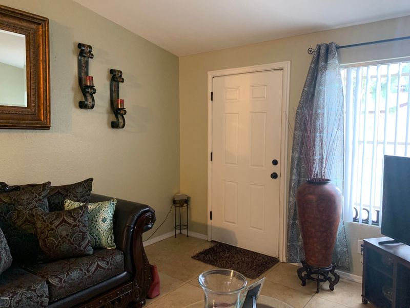 6711 W Osborn Rd #80, Phoenix, AZ 85033