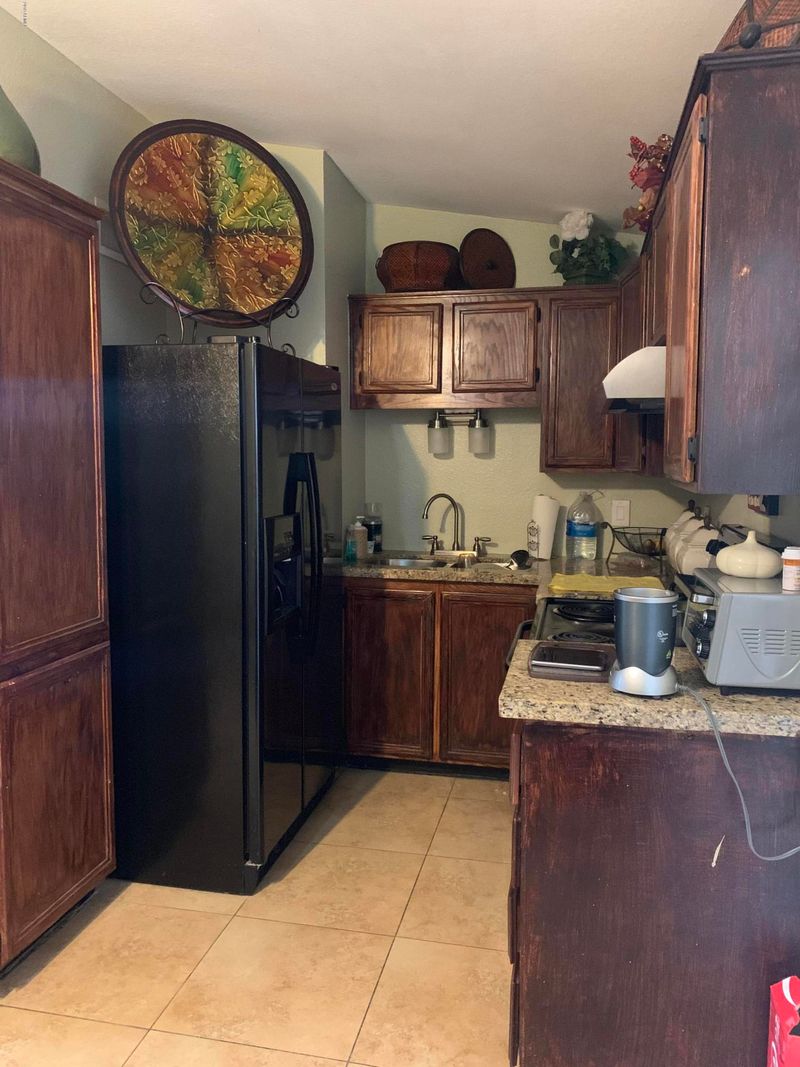 6711 W Osborn Rd #80, Phoenix, AZ 85033