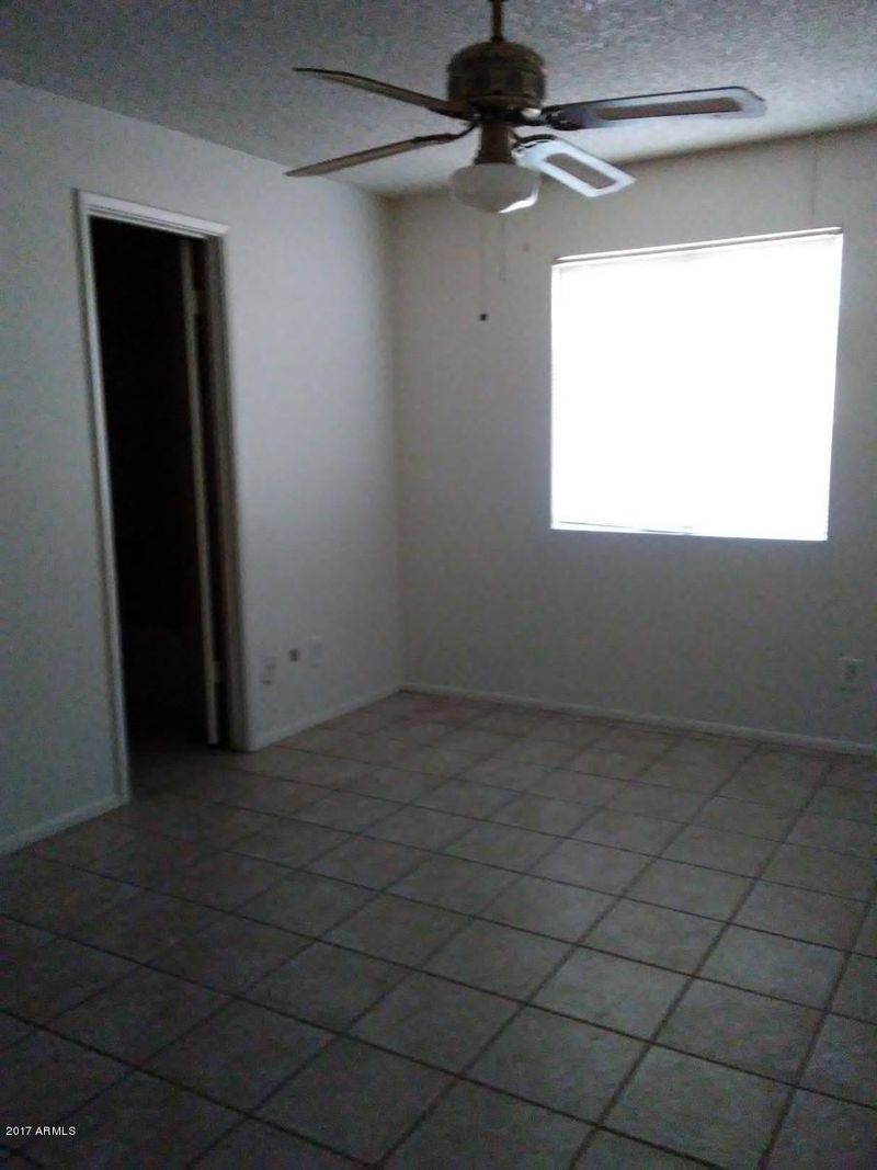6711 W Osborn Rd #85, Phoenix, AZ 85033