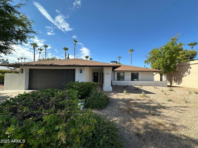 6712 Beverly Ln, Scottsdale, AZ 85254