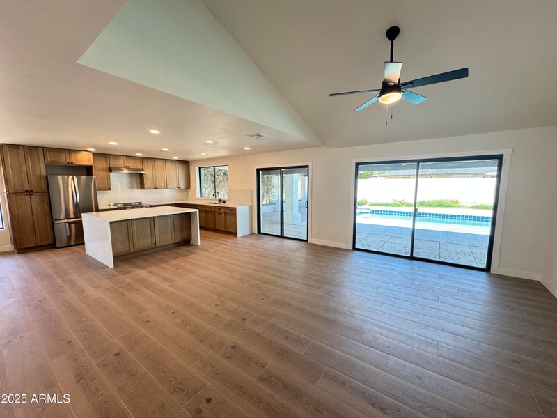 6712 Beverly Ln, Scottsdale, AZ 85254