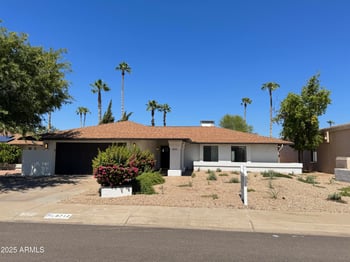 6712 Beverly Ln, Scottsdale, AZ 85254