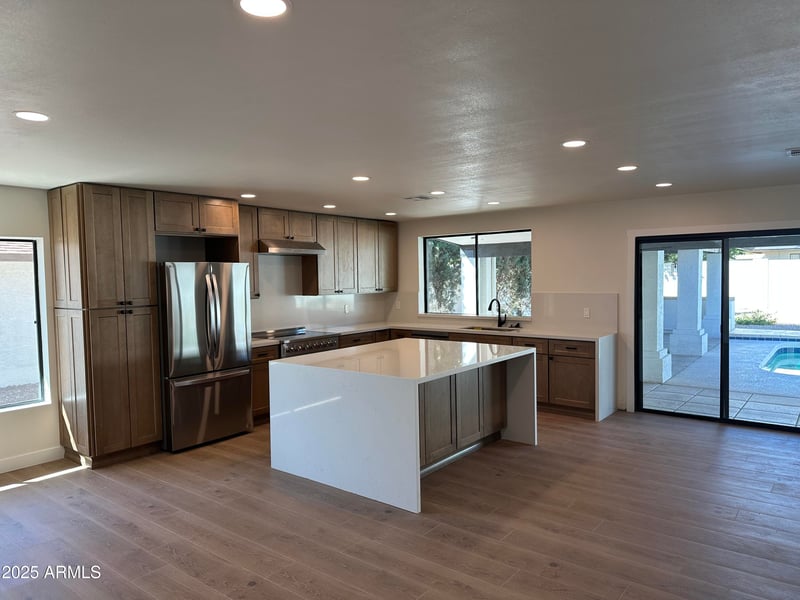 6712 Beverly Ln, Scottsdale, AZ 85254
