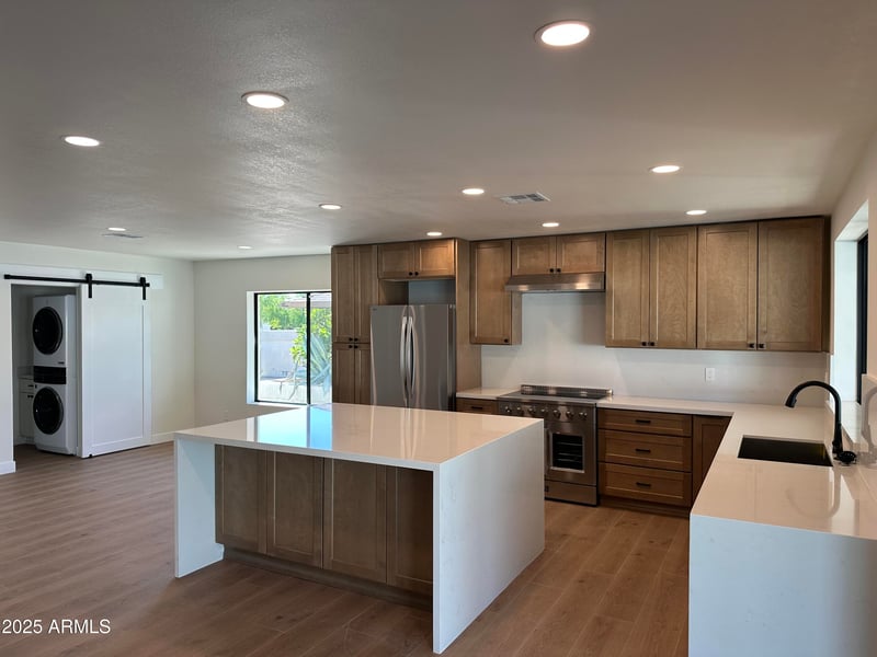 6712 Beverly Ln, Scottsdale, AZ 85254