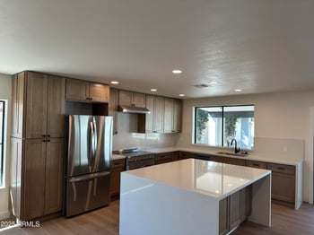 6712 Beverly Ln, Scottsdale, AZ 85254