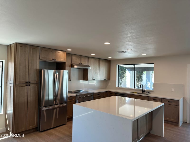 6712 Beverly Ln, Scottsdale, AZ 85254