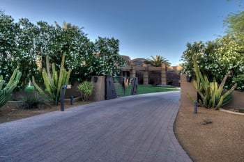 6712 E Cheney Dr, Paradise Valley, AZ 85253