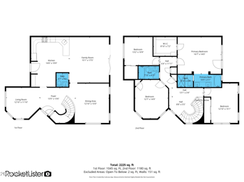 6712 Mcrae Way, Glendale, AZ 85308