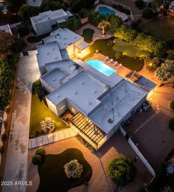 6712 Onyx Ave, Paradise Valley, AZ 85253