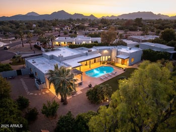 6712 Onyx Ave, Paradise Valley, AZ 85253