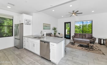 6712 Onyx Ave, Paradise Valley, AZ 85253