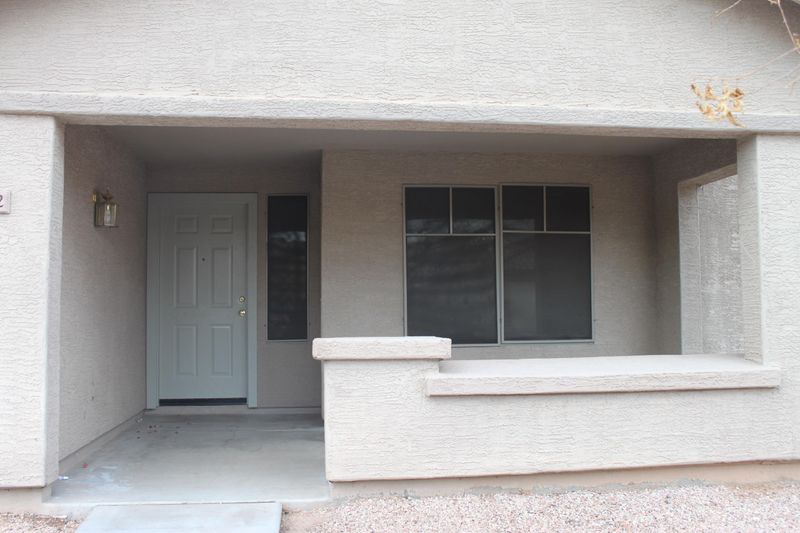 6712 S 49th Dr, Laveen, AZ 85339