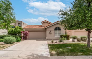 6712 Saddleback Cir, Mesa, AZ 85215