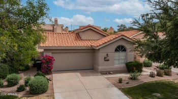 6712 Saddleback Cir, Mesa, AZ 85215
