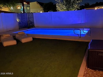 6713 Almeria Rd, Scottsdale, AZ 85257