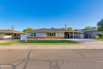 6713 Almeria Rd, Scottsdale, AZ 85257