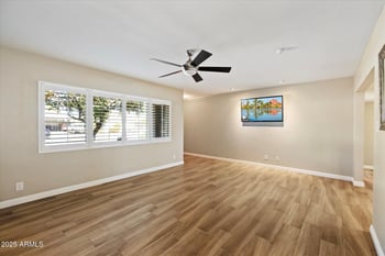 6713 Cypress St, Scottsdale, AZ 85257