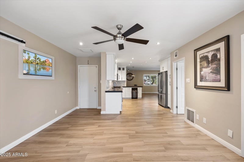 6713 Cypress St, Scottsdale, AZ 85257