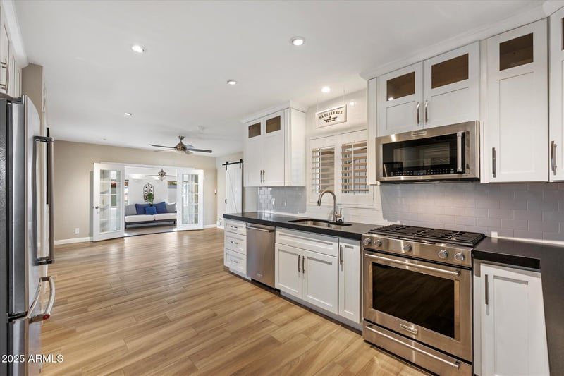 6713 Cypress St, Scottsdale, AZ 85257