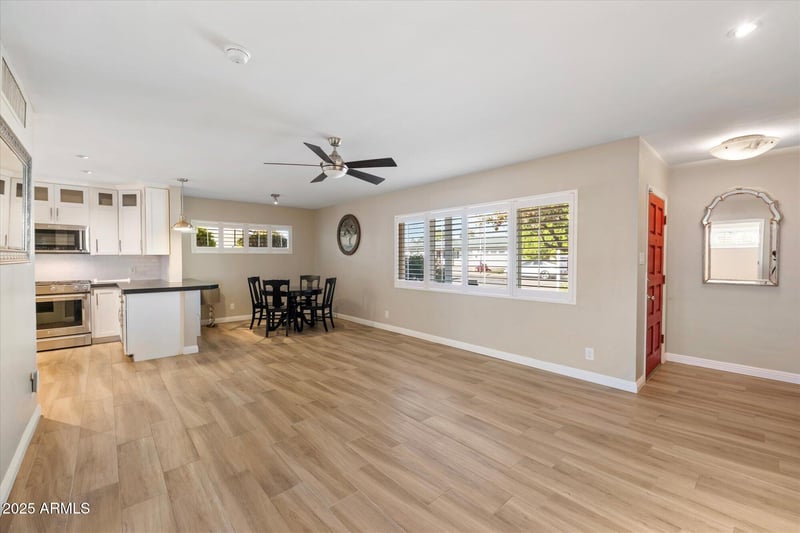 6713 Cypress St, Scottsdale, AZ 85257