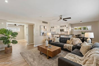 6713 Cypress St, Scottsdale, AZ 85257